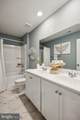 6 Avonwoods Court - Photo 5