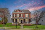43172 Nikos Street - Photo 1