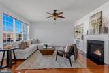 43172 Nikos Street - Photo 14