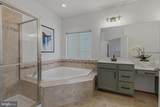 43172 Nikos Street - Photo 30