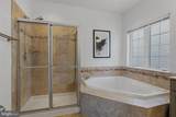 43172 Nikos Street - Photo 31