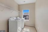 43172 Nikos Street - Photo 32
