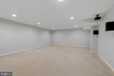 43172 Nikos Street - Photo 33