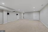 43172 Nikos Street - Photo 34