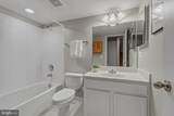 43172 Nikos Street - Photo 35