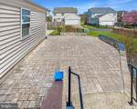 43172 Nikos Street - Photo 36
