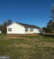 11433 Trussum Pond Road - Photo 2