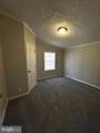11433 Trussum Pond Road - Photo 24