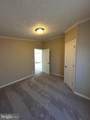 11433 Trussum Pond Road - Photo 25