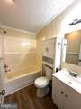 11433 Trussum Pond Road - Photo 26