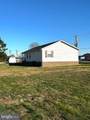 11433 Trussum Pond Road - Photo 3
