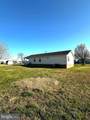 11433 Trussum Pond Road - Photo 4
