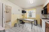14 Briarcliff Road - Photo 11