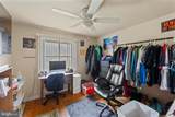 14 Briarcliff Road - Photo 12