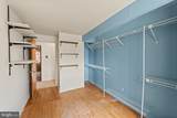 14 Briarcliff Road - Photo 13