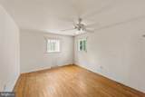14 Briarcliff Road - Photo 14
