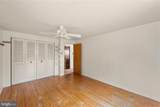 14 Briarcliff Road - Photo 15