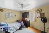 14 Briarcliff Road - Photo 16