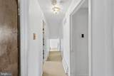 14 Briarcliff Road - Photo 18