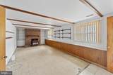 14 Briarcliff Road - Photo 19