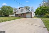 14 Briarcliff Road - Photo 2