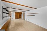 14 Briarcliff Road - Photo 20