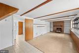 14 Briarcliff Road - Photo 21
