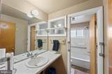 14 Briarcliff Road - Photo 22