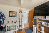 14 Briarcliff Road - Photo 24