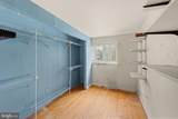 14 Briarcliff Road - Photo 25