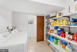 14 Briarcliff Road - Photo 26