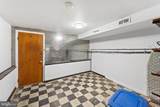14 Briarcliff Road - Photo 29