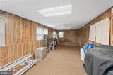 14 Briarcliff Road - Photo 30