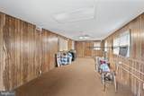 14 Briarcliff Road - Photo 31
