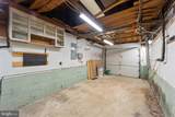 14 Briarcliff Road - Photo 32