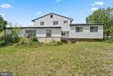 14 Briarcliff Road - Photo 33