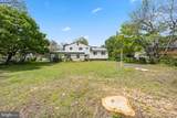 14 Briarcliff Road - Photo 34
