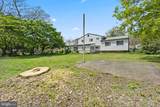 14 Briarcliff Road - Photo 35