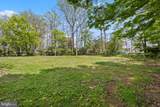 14 Briarcliff Road - Photo 36
