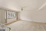 14 Briarcliff Road - Photo 4