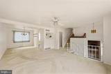14 Briarcliff Road - Photo 5
