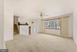 14 Briarcliff Road - Photo 6