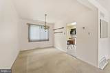 14 Briarcliff Road - Photo 7