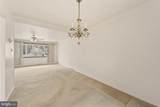 14 Briarcliff Road - Photo 8