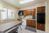 14 Briarcliff Road - Photo 9