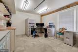870 High Street - Photo 13