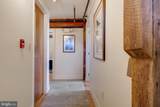 870 High Street - Photo 16