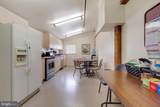 870 High Street - Photo 19