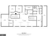 870 High Street - Photo 20