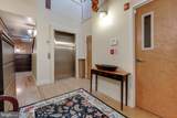 870 High Street - Photo 22